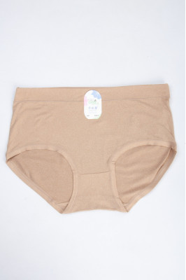 Труси жіночі